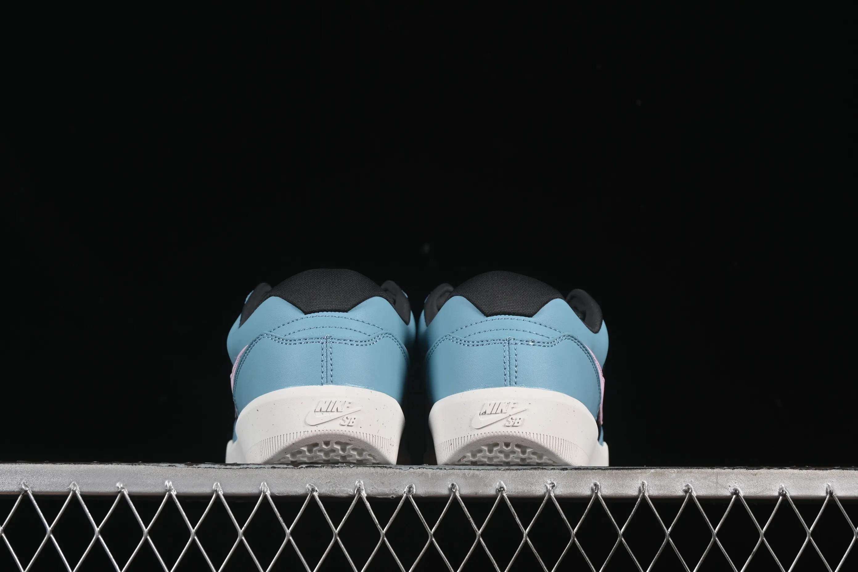 All categories Nk SB Dunk series Nk Force 58 simplified skateboard shoes J version Nike SB Force 58 Nike simplified retro skateboard shoes DV5476-400